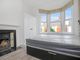 Thumbnail Maisonette to rent in Addycombe Terrace, Newcastle Upon Tyne