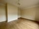 Thumbnail Property to rent in Waring Road, Norwich