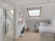 Thumbnail Property for sale in Mablethorpe Road, Fulham, London