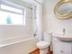 Thumbnail End terrace house to rent in Langham Place, Egham