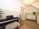 Thumbnail Semi-detached house for sale in Thornhill Road, Ponteland, Newcastle Upon Tyne