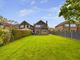 Thumbnail Detached house for sale in St. Johns Close, Ryhall
