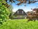 Thumbnail Detached house for sale in Dean Court Road, Rottingdean, Brighton