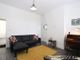 Thumbnail Flat to rent in Victoria Street, Stoke-On-Trent