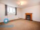 Thumbnail Semi-detached house to rent in Orchard Street, Gotham, Nottingham
