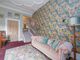 Thumbnail Property for sale in Upper Manorhill House, Selkirk