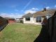 Thumbnail Semi-detached bungalow to rent in Downesway, Benfleet, Essex