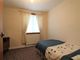 Thumbnail Terraced house for sale in Baronscourt Gardens, Paisley