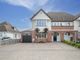 Thumbnail Semi-detached house for sale in Boley Drive, Clacton-On-Sea