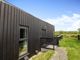 Thumbnail Bungalow for sale in The Meadows, Retallack Resort And Spa, Winnards Perch, Cornwall