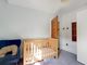 Thumbnail Flat for sale in Burrows Road, London