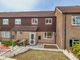 Thumbnail Terraced house for sale in Westhays Close, Plymouth