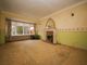 Thumbnail Detached house for sale in Crummock Drive, Wigan
