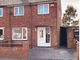 Thumbnail Semi-detached house for sale in Skipton Road, Billingham