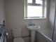 Thumbnail Detached house to rent in Falcon Drive, Coppenhall, Crewe