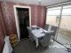 Thumbnail Terraced house for sale in Sycamore Road, Handsworth, West Midlands