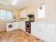 Thumbnail Semi-detached house for sale in Hollyhey Drive, Manchester