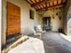 Thumbnail Villa for sale in Via Del Massone, Figline E Incisa Valdarno, Toscana
