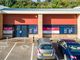 Thumbnail Retail premises to let in Unit 3 &amp; 4, 11 The Boulevard, Octagon Way, Northampton