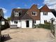 Thumbnail Semi-detached house for sale in The Street, Appledore, Ashford