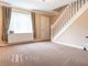Thumbnail Semi-detached house to rent in Black Croft, Clayton-Le-Woods, Chorley