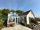 Thumbnail Detached house to rent in Old Taunton Road, Dalwood, Axminster, East Devon