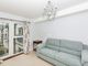 Thumbnail Flat for sale in Clyne Common, Swansea