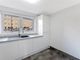 Thumbnail Flat for sale in Alexandra Court, Dennistoun, Glasgow