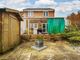 Thumbnail Detached house for sale in Naishes Avenue, Peasedown St. John, Bath, Somerset