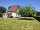 Thumbnail Property for sale in Regnauville, Pas De Calais, Hauts De France