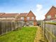 Thumbnail Semi-detached house for sale in Jennings Road, Saffron Walden