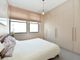 Thumbnail Flat to rent in Arundel Gardens, Notting Hill