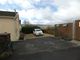Thumbnail Semi-detached house for sale in Merthyr Road, Llwydcoed, Aberdare