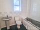 Thumbnail Terraced house for sale in Loxley Court, Morris Road