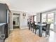 Thumbnail Detached house for sale in Hale Way, Mile End, Colchester