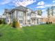 Thumbnail Town house for sale in 585 Main Street #2A, Armonk, New York, United States Of America