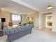 Thumbnail Semi-detached house for sale in Upper Chute, Andover