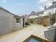 Thumbnail Terraced house for sale in Beatrice Avenue, Lipson, Plymouth