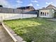 Thumbnail Property for sale in Gladstone Road, Parkstone, Poole