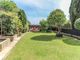 Thumbnail Semi-detached house for sale in Plough Gardens, Broughton, Stockbridge, Hampshire