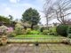 Thumbnail Detached bungalow for sale in Blenheim Road, Sidcup