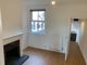 Thumbnail Terraced house to rent in Beacon Street, Walsall