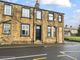Thumbnail Terraced house for sale in Rochdale Road, Greetland, Halifax, West Yorkshire