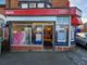 Thumbnail Retail premises for sale in Anlaby Road, Hull, East Riding Of Yorkshire