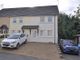 Thumbnail Terraced house for sale in Modern End-Terrace, Ford Street, Newport
