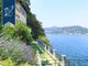 Thumbnail Villa for sale in Como, Como, Lombardia