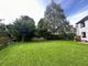 Thumbnail Link-detached house for sale in Laburnum Court, Abbotskerswell, Newton Abbot