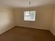 Thumbnail Terraced house to rent in 3 Church Close, Station Road, Liss, Hampshire