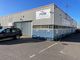 Thumbnail Warehouse to let in Unit 2 The Portman Centre, 37-45 Loverock Road, Reading