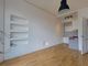 Thumbnail Flat to rent in Parnie Street, Glasgow